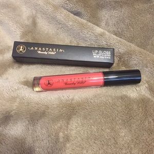 Brand New🌸 Anastasia Beverly Hills Lipgloss✨🌸